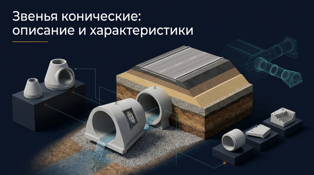 Звенья конические описание и характеристики.png Звенья конические описание и характеристики.png