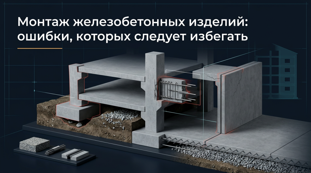 Монтаж железобетонных изделий ошибки, которых следует избегать.png