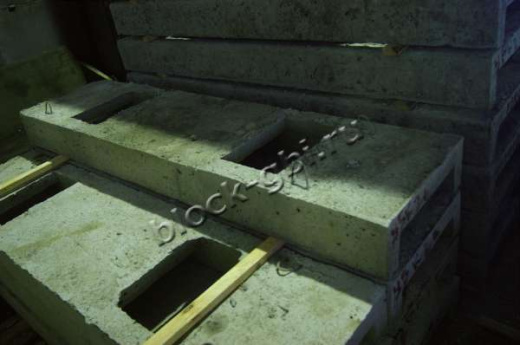 Лоток УБК-2А