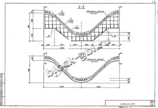 Свод СПЗТ 30-3 Свод СПЗТ 30-3