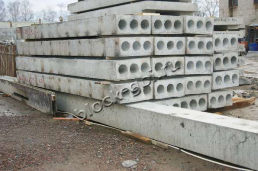 Блок БДЛ 40.6