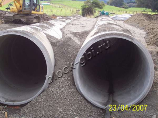 Труба Т 14Н-25 Труба Т 14Н-25