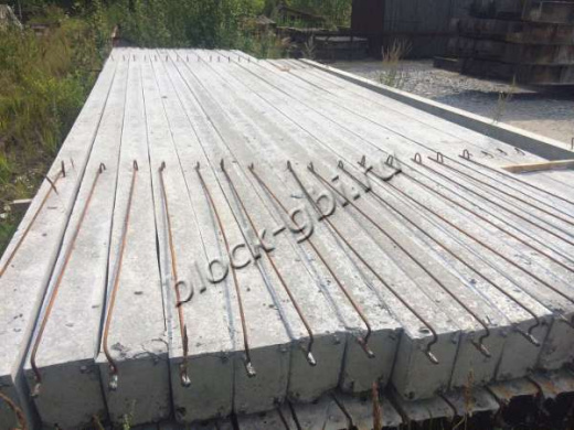 Стойка СНВ 7-13 Стойка СНВ 7-13