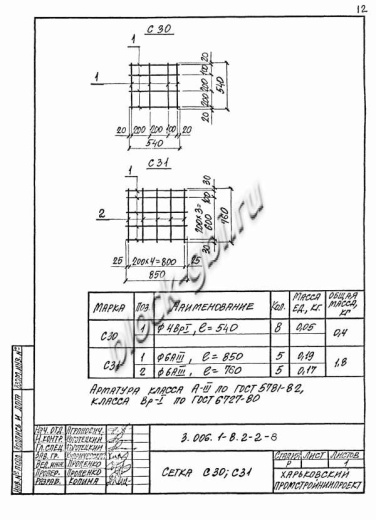 Лоток ЛКО 300.300.120-6 Лоток ЛКО 300.300.120-6