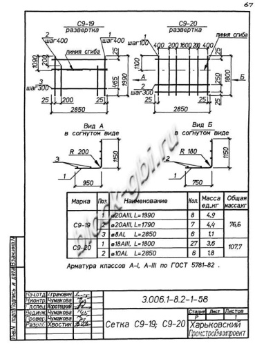 Лоток ЛК 300.360.120-4а