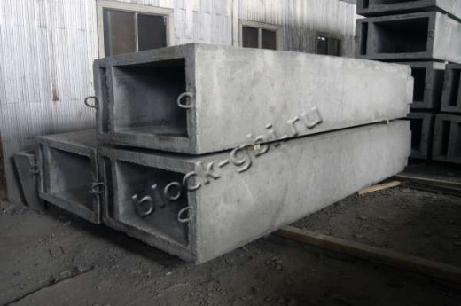 Вентиляционный блок БВ 30.5.9-2-1 Вентиляционный блок БВ 30.5.9-2-1