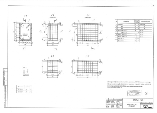 Звено ЗП 100.1.100