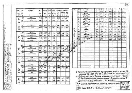 Верхний блок камеры футерованный ВБК 4.0-1-фут Верхний блок камеры футерованный ВБК 4.0-1-фут