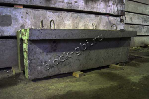 Лежень ЛЖ-16 Лежень ЛЖ-16