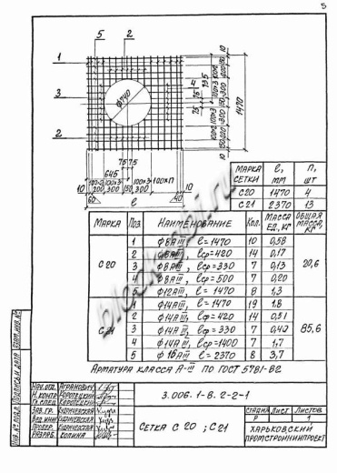 Лоток ЛКО 300.300.120-6 Лоток ЛКО 300.300.120-6