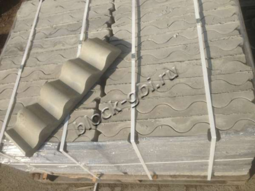 Лоток Л-2 Лоток Л-2