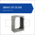 Звено ЗП 20.100