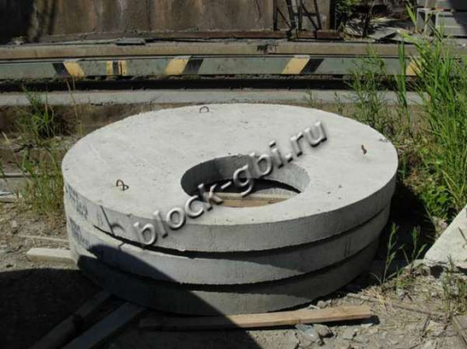 Плита 1ПП20-2