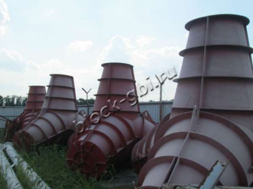 Тетрапод Т-13 Тетрапод Т-13