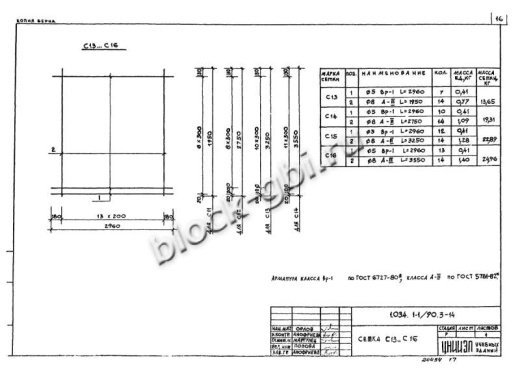 Вентиляционный блок-диафрагма 2ВД 36.30.26 Вентиляционный блок-диафрагма 2ВД 36.30.26