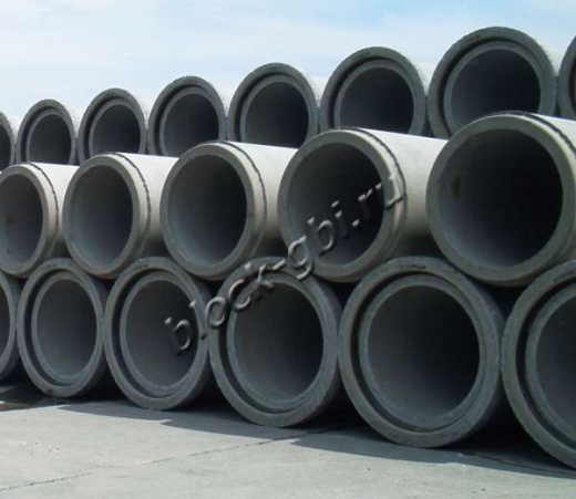 Труба РТ 8Н-25