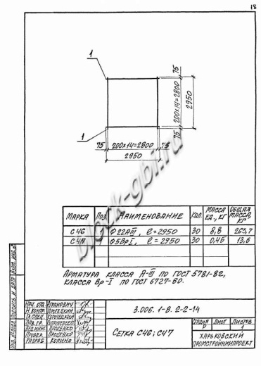 Лоток ЛКО 300.300.120-6 Лоток ЛКО 300.300.120-6