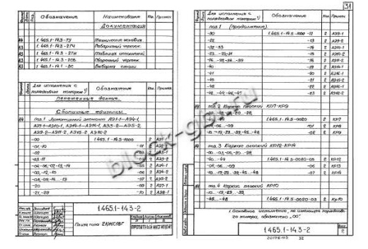 Плита-оболочка 2КЖС 18В-7