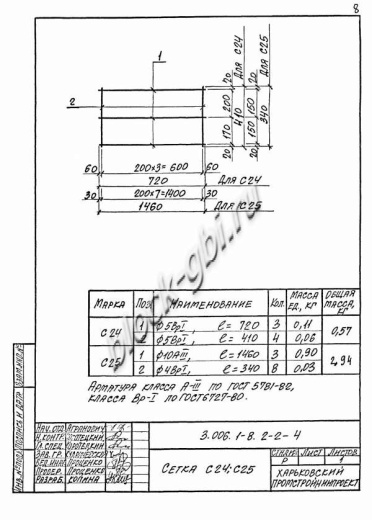 Лоток ЛКО 300.300.120-6 Лоток ЛКО 300.300.120-6
