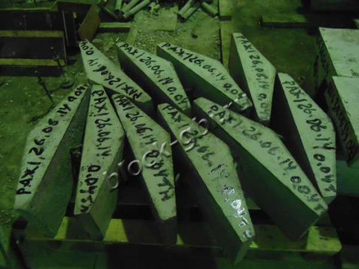 Ригель РАж-1 Ригель РАж-1