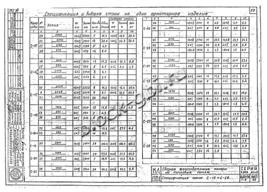 Верхний блок камеры футерованный ВБК 1.8-1-фут 2 ф630 Верхний блок камеры футерованный ВБК 1.8-1-фут 2 ф630