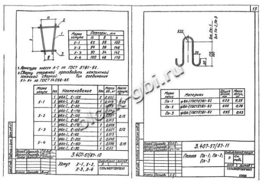 Приставка ПТ 43-2 Приставка ПТ 43-2