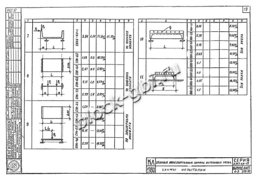 Верхний блок камеры футерованный ВБК 4.0-1-фут Верхний блок камеры футерованный ВБК 4.0-1-фут