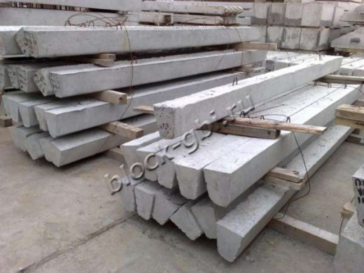 Приставка ПТ 30 Приставка ПТ 30