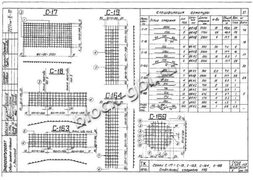 Ригель АР 5 Ригель АР 5