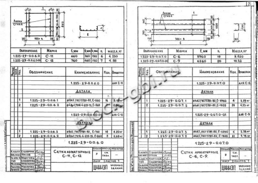 Прогон ПР 60.4.4-3 АтV