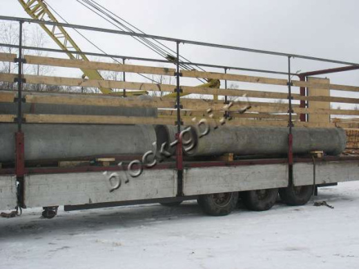 Труба ТНС 50.100 15Врп-1