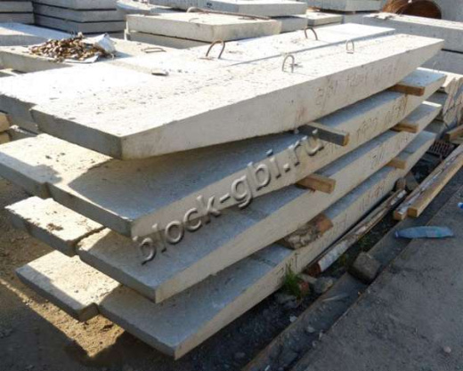 Ригель АР 6 Ригель АР 6