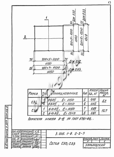 Лоток ЛКО 300.300.120-6 Лоток ЛКО 300.300.120-6